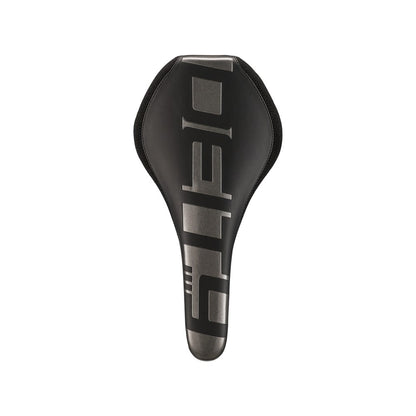 Deity Speedtrap AM Chromo Saddle