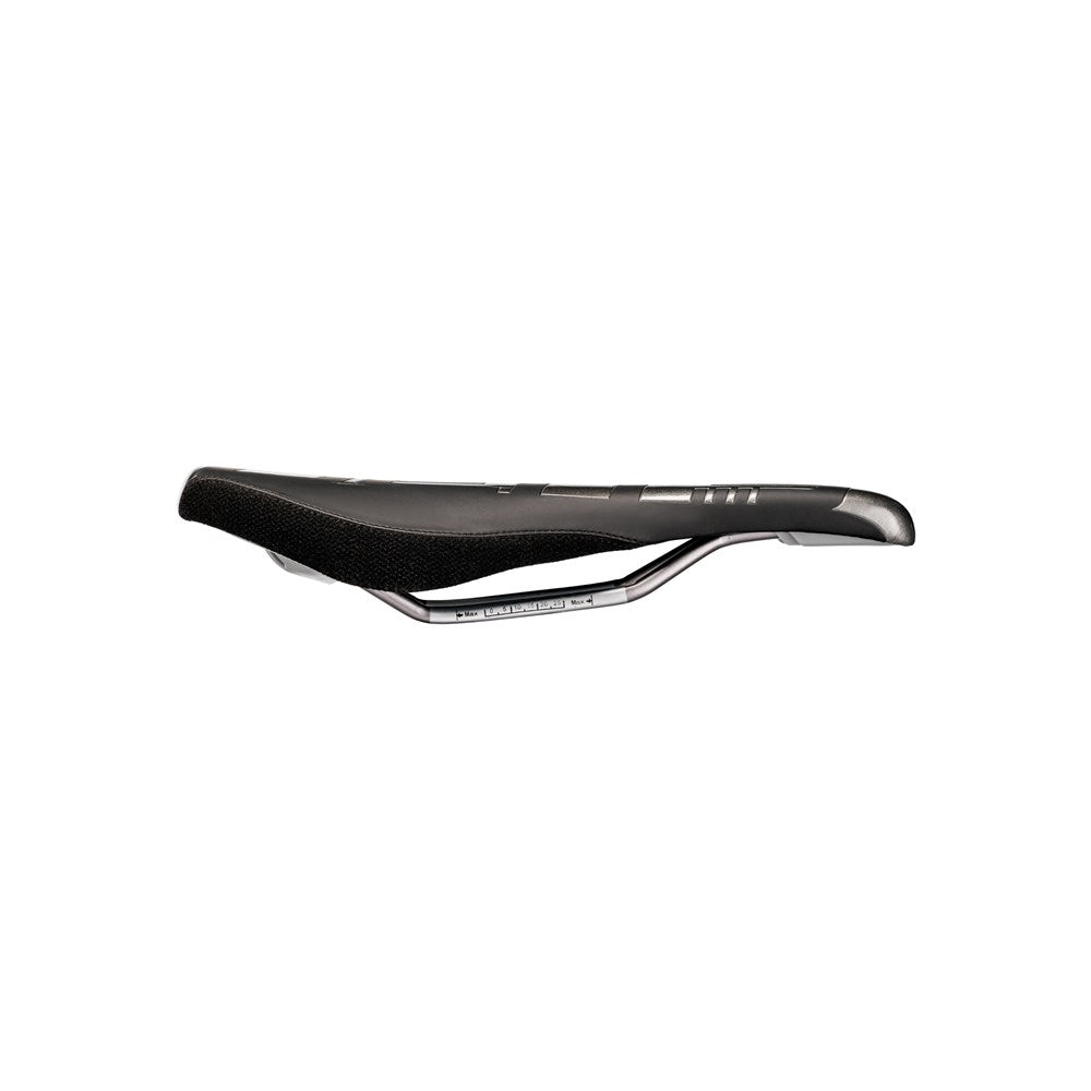 Deity Speedtrap AM Chromo Saddle