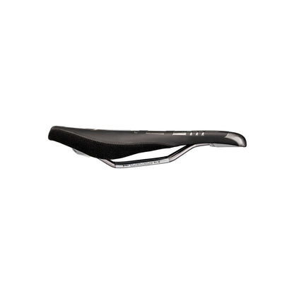 Deity Speedtrap AM Chromo Saddle