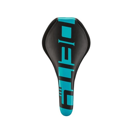 Deity Speedtrap AM Chromo Saddle
