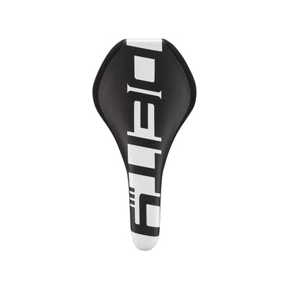 Deity Speedtrap AM Chromo Saddle