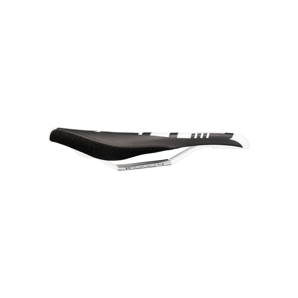Deity Speedtrap AM Chromo Saddle