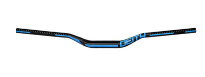 Deity Alloy Handlebar Racepoint 810 35MM Clamp
