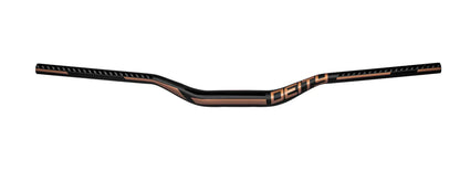Deity Alloy Handlebar Racepoint 810 35MM Clamp