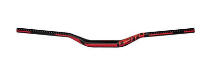 Deity Alloy Handlebar Racepoint 810 35MM Clamp