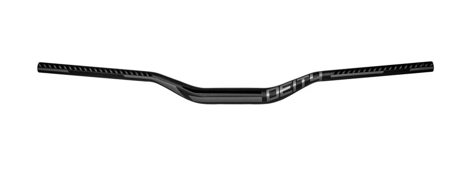 Deity Alloy Handlebar Racepoint 810 35MM Clamp