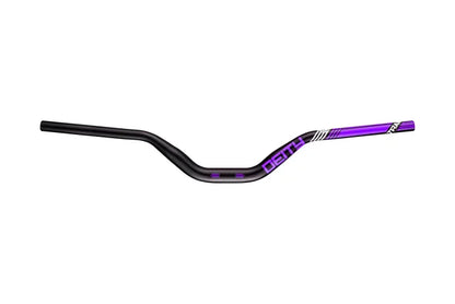 Deity Highside Alloy Handlebar 760 31.8MM Clamp