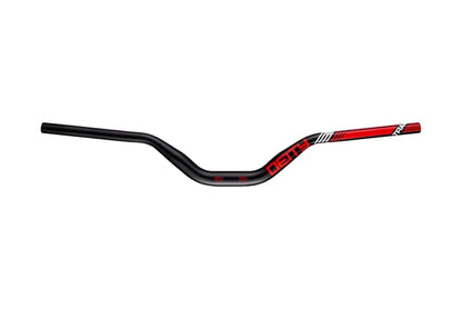 Deity Highside Alloy Handlebar 760 31.8MM Clamp