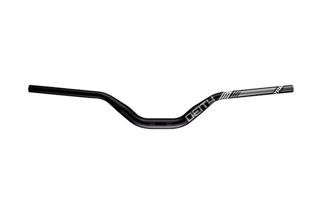 Deity Highside Alloy Handlebar 760 31.8MM Clamp