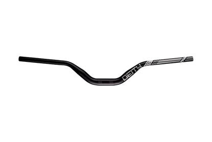 Deity Highside Alloy Handlebar 760 31.8MM Clamp
