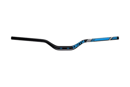 Deity Highside Alloy Handlebar 760 31.8MM Clamp