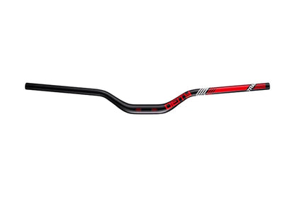 Deity Highside Alloy Handlebar 760 31.8MM Clamp