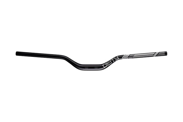 Deity Highside Alloy Handlebar 760 31.8MM Clamp