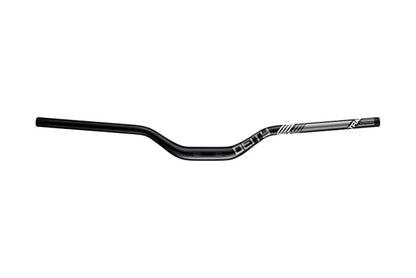 Deity Highside Alloy Handlebar 760 31.8MM Clamp