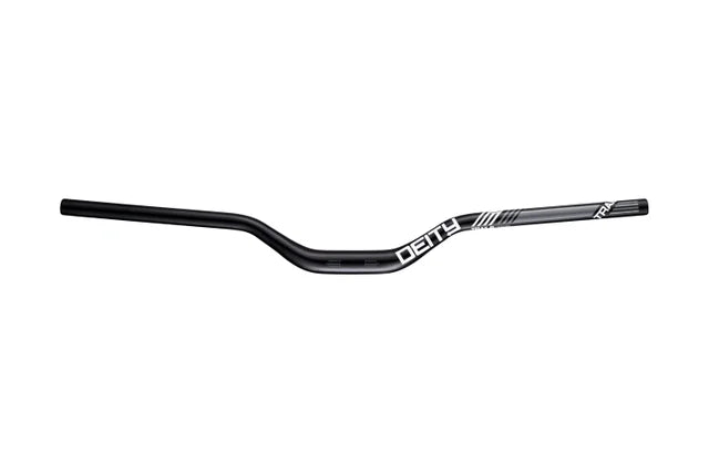 Deity Highside Alloy Handlebar 760 31.8MM Clamp