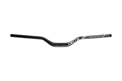 Deity Highside Alloy Handlebar 760 31.8MM Clamp