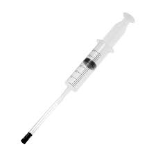 Dert Tubeless Sealant Injector