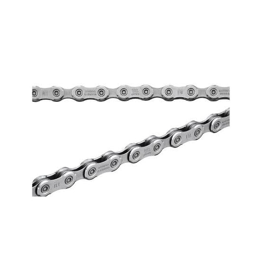 Shimano Deore CN-M6100 12 Speed Chain