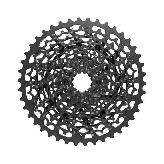 SRAM GX XG-1150 11 Speed Cassette