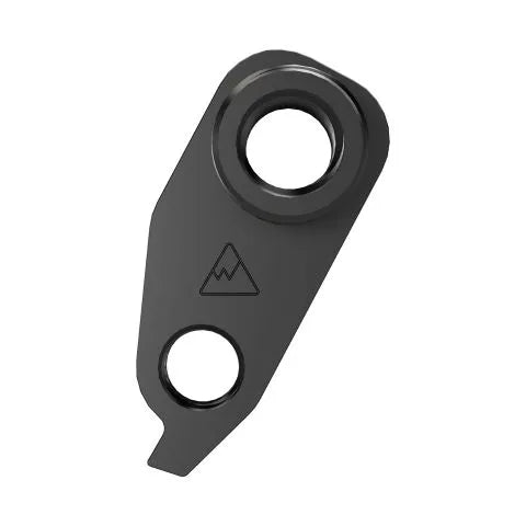 Wheels Manufacturing  Forbidden Derailleur Hanger DH658