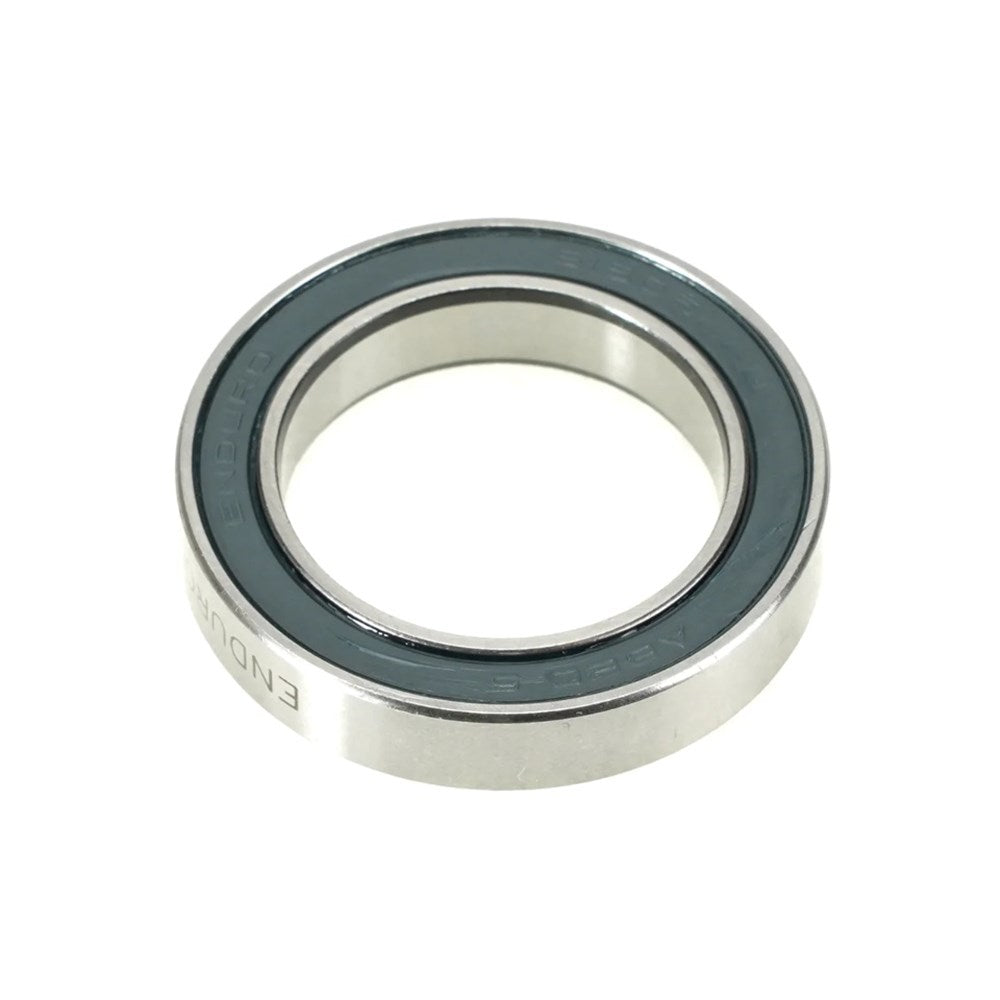ENDURO 61805 LLU / LLB ABEC-5 RADIAL (CN) BB BRNG 25 X 37 X 7MM