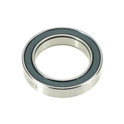 ENDURO 61805 LLU / LLB ABEC-5 RADIAL (CN) BB BRNG 25 X 37 X 7MM
