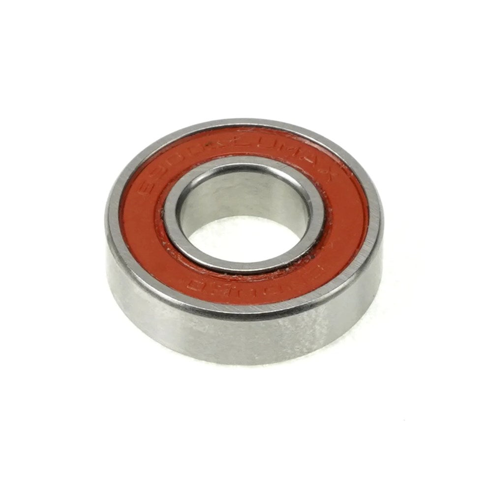 ENDURO 6900 LLU MAX ABEC-3 RADIAL SUSP BRNG - 10 X 22 X 6MM