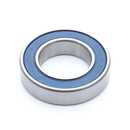 ENDURO 6903 LLB ABEC-3 RADIAL BRNG (C3) HUB - 17 X 30 X 7MM