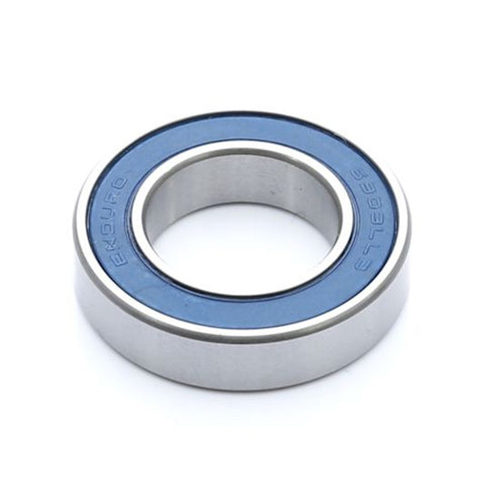 ENDURO 6903 LLB ABEC-3 RADIAL BRNG (C3) HUB - 17 X 30 X 7MM