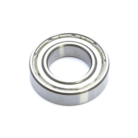 ENDURO 7902 1ZS MAX ANGULAR ABEC-3 RADIAL SUSP BRNG - 15 X 28 X 7MM