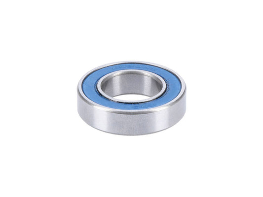 ENDURO BEARINGS | 61902/6902 LLB | 15 x 28 x 7 mm ABEC-3