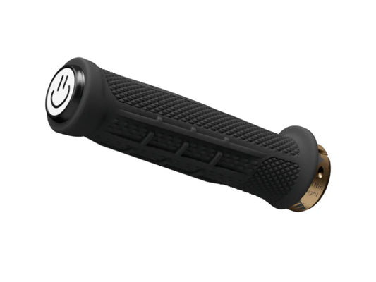 Ergon GDH Team Vali Höll Edition Grips