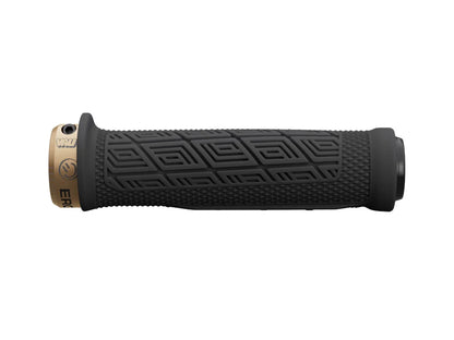 Ergon GDH Team Vali Höll Edition Grips