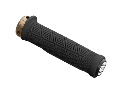 Ergon GDH Team Vali Höll Edition Grips