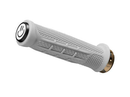 Ergon GDH Team Vali Höll Edition Grips