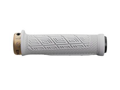 Ergon GDH Team Vali Höll Edition Grips