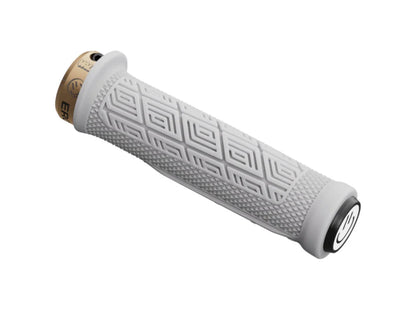 Ergon GDH Team Vali Höll Edition Grips