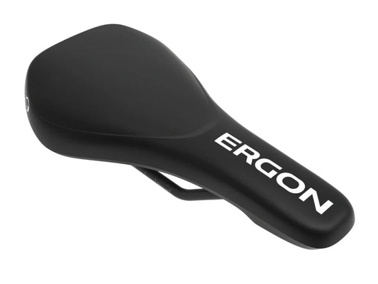 ERGON Saddle SM Downhill - 120 mm