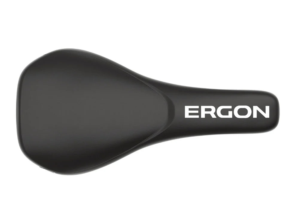 ERGON Saddle SM Downhill - 120 mm