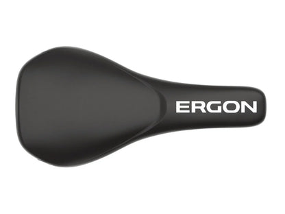 ERGON Saddle SM Downhill - 120 mm