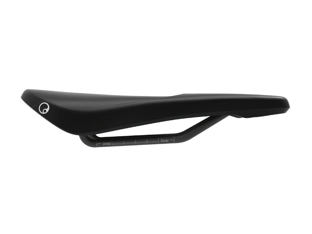 ERGON Saddle SM Downhill - 120 mm