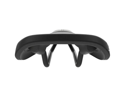ERGON Saddle SM Downhill - 120 mm