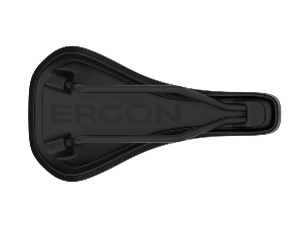 ERGON Saddle SM Downhill - 120 mm