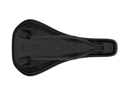 ERGON Saddle SM Downhill - 120 mm
