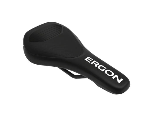 ERGON Saddle SM Downhill Comp - 120 mm