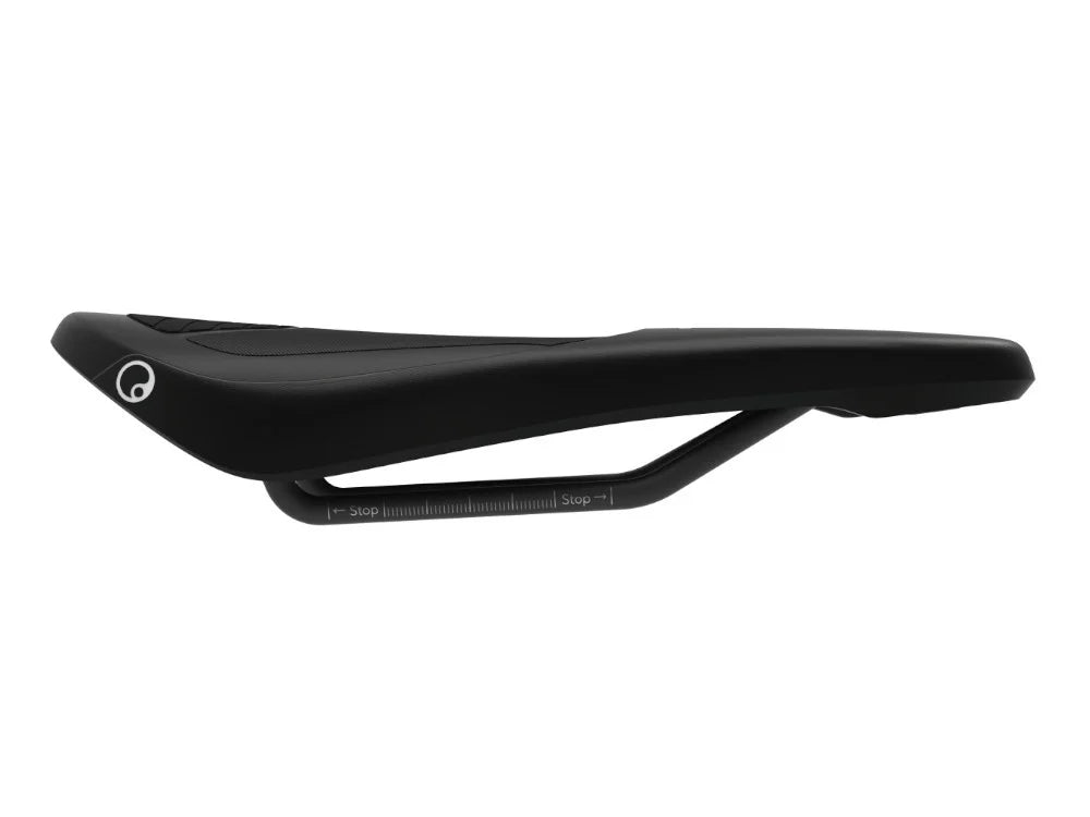 ERGON Saddle SM Downhill Comp - 120 mm