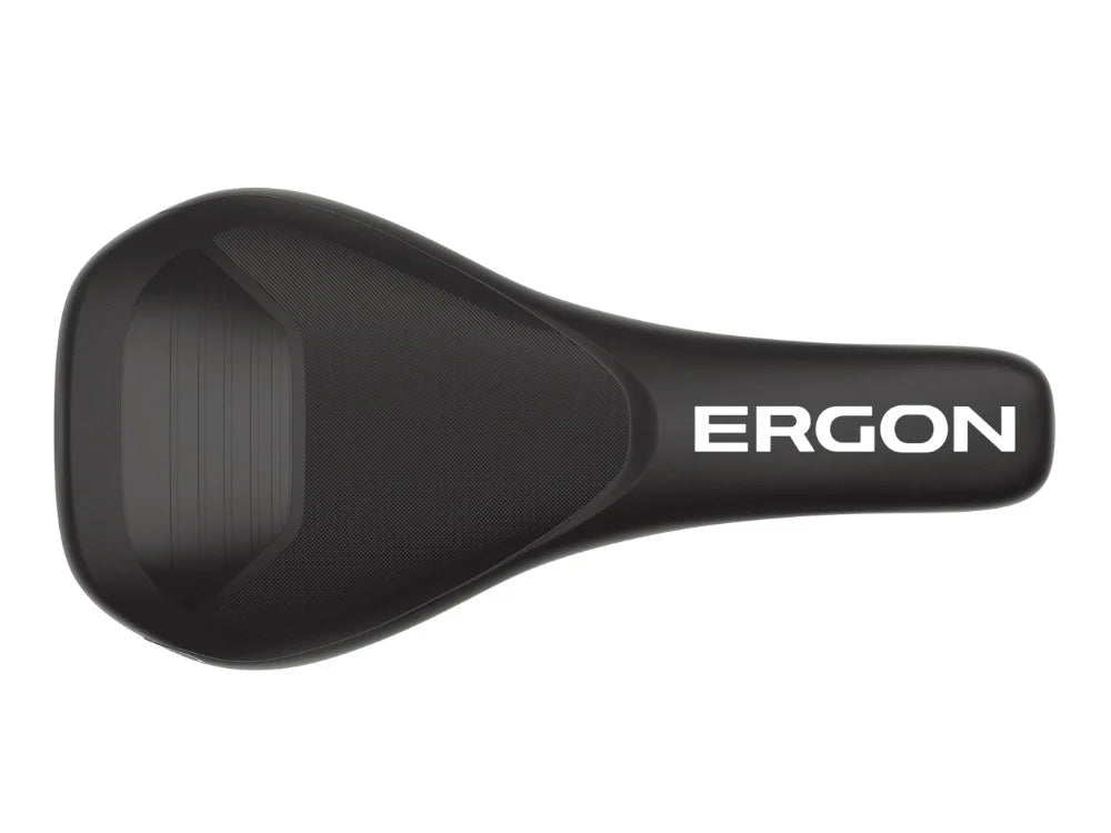 ERGON Saddle SM Downhill Comp - 120 mm