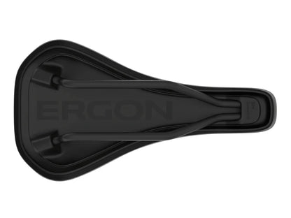 ERGON Saddle SM Downhill Comp - 120 mm