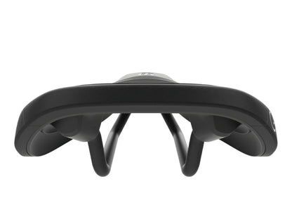 ERGON Saddle SM Downhill Comp - 120 mm