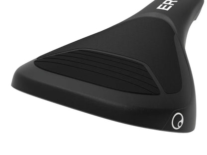 ERGON Saddle SM Downhill Comp - 120 mm